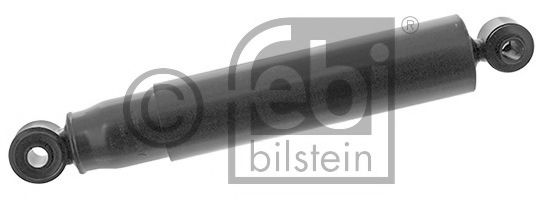 FEBI BILSTEIN 20494