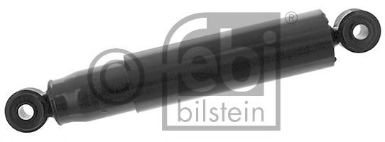 FEBI BILSTEIN 20508