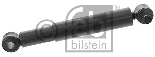 FEBI BILSTEIN 20513