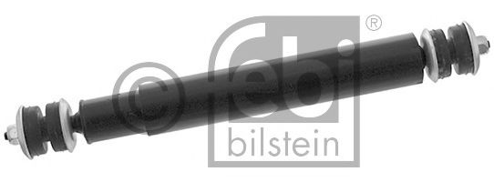 FEBI BILSTEIN 20524