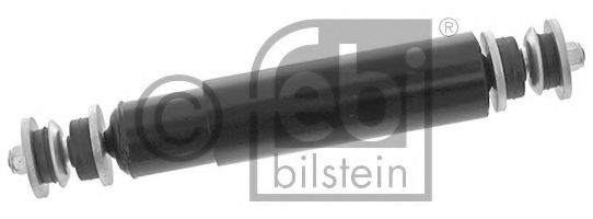 FEBI BILSTEIN 20527