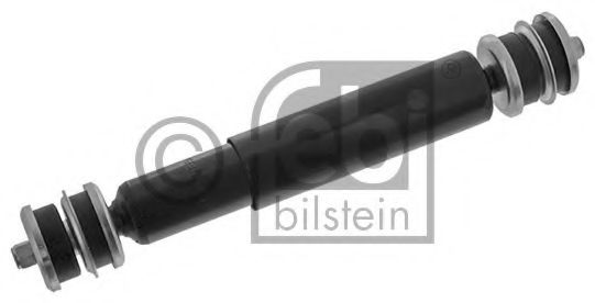 FEBI BILSTEIN 20531