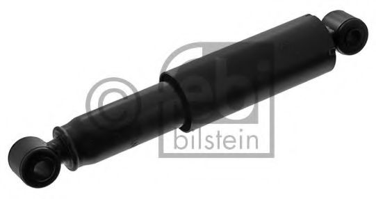 FEBI BILSTEIN 20532