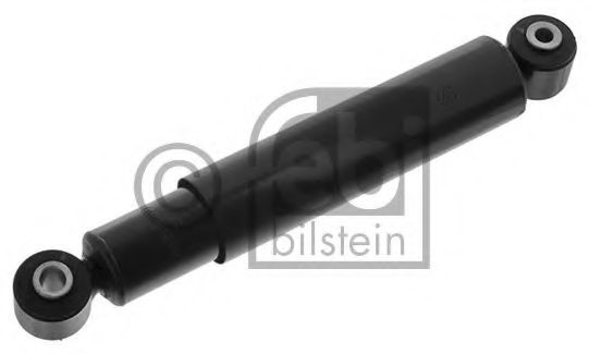 FEBI BILSTEIN 20533