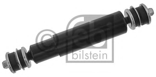 FEBI BILSTEIN 20534