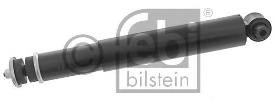 FEBI BILSTEIN 20536