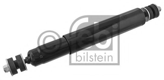 FEBI BILSTEIN 20537