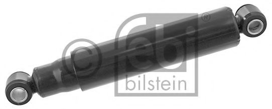 FEBI BILSTEIN 20538