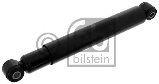 FEBI BILSTEIN 20539