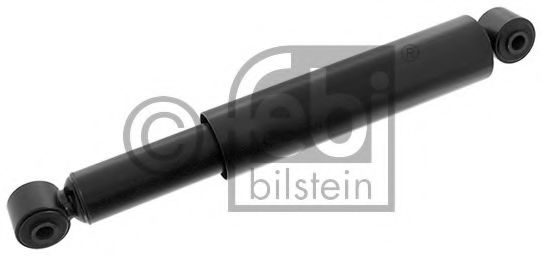 FEBI BILSTEIN 20540