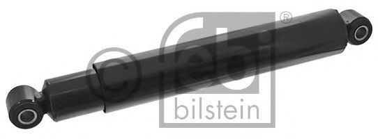 FEBI BILSTEIN 20552