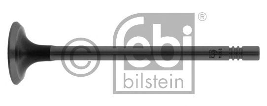 FEBI BILSTEIN 21014