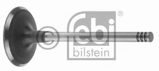 FEBI BILSTEIN 21020