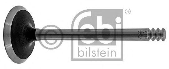 FEBI BILSTEIN 21026