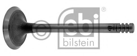 FEBI BILSTEIN 21030