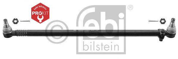 FEBI BILSTEIN 21035