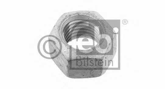FEBI BILSTEIN 21055