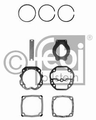 FEBI BILSTEIN 21056