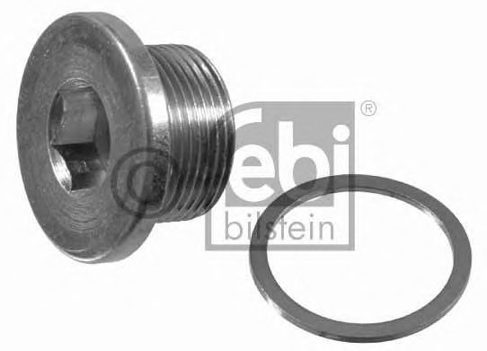 FEBI BILSTEIN 21062