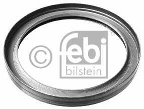 FEBI BILSTEIN 21074