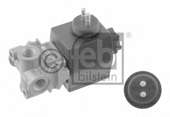 FEBI BILSTEIN 21081