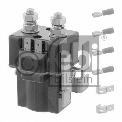FEBI BILSTEIN 21087