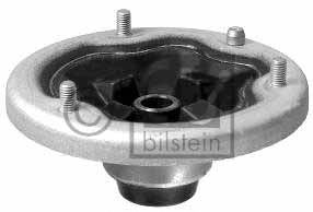 FEBI BILSTEIN 21101