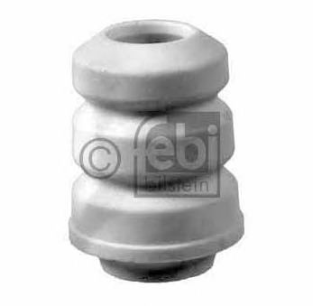 FEBI BILSTEIN 21127