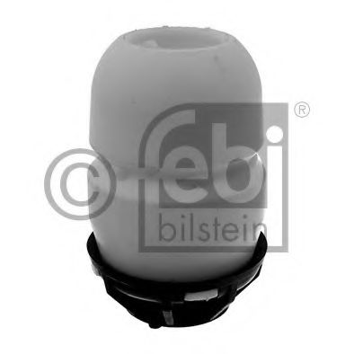 FEBI BILSTEIN 21130