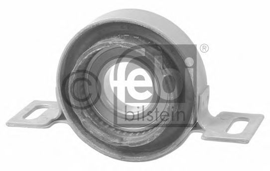 FEBI BILSTEIN 21142