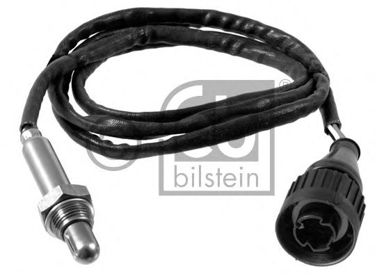 FEBI BILSTEIN 21151