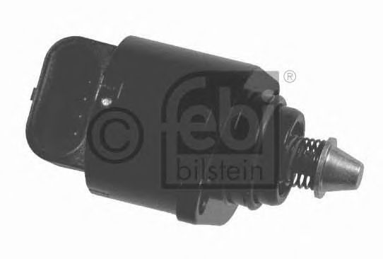 FEBI BILSTEIN 21160