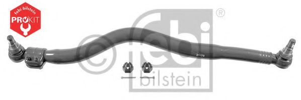 FEBI BILSTEIN 21173 FEBI BILSTEIN 21173