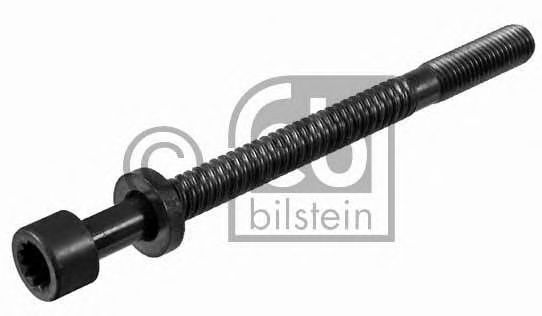 FEBI BILSTEIN 21184