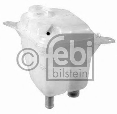 FEBI BILSTEIN 21192