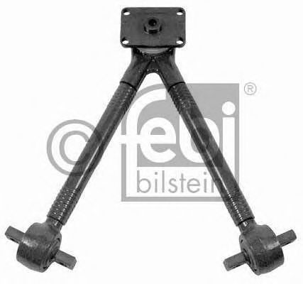 FEBI BILSTEIN 21200