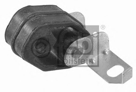 FEBI BILSTEIN 21202