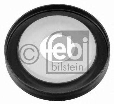 FEBI BILSTEIN 21209