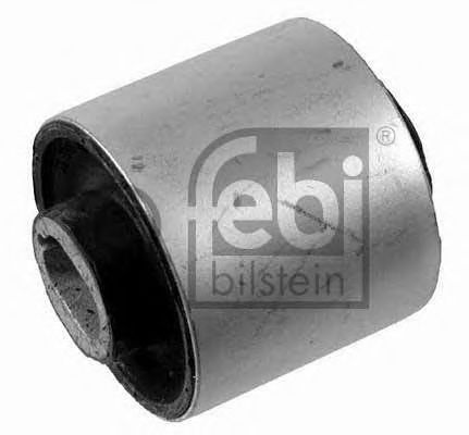 FEBI BILSTEIN 21219