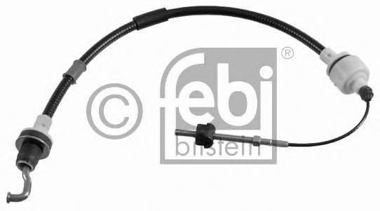 FEBI BILSTEIN 21254