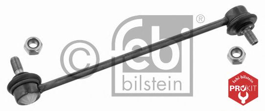 FEBI BILSTEIN 21256