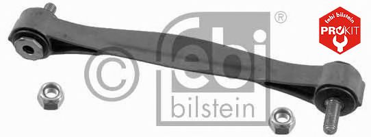 FEBI BILSTEIN 21262