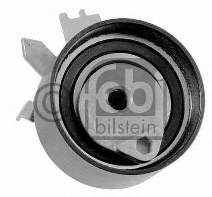 FEBI BILSTEIN 21269