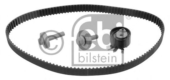 FEBI BILSTEIN 21270