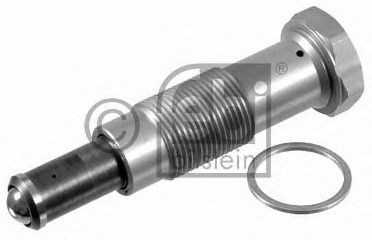 FEBI BILSTEIN 21276