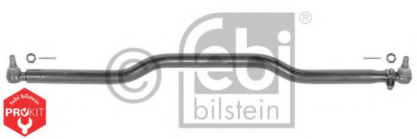 FEBI BILSTEIN 21310