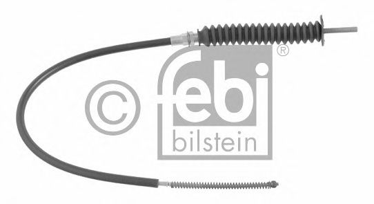 FEBI BILSTEIN 21313