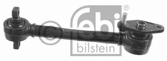 FEBI BILSTEIN 21333