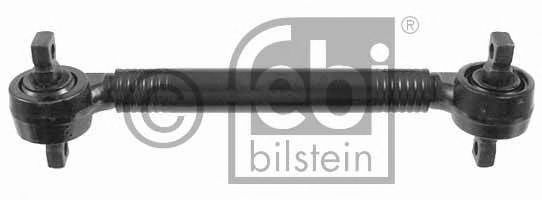FEBI BILSTEIN 21334 FEBI BILSTEIN 21334
