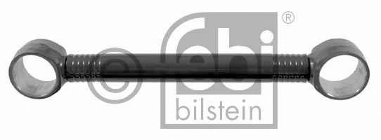 FEBI BILSTEIN 21336